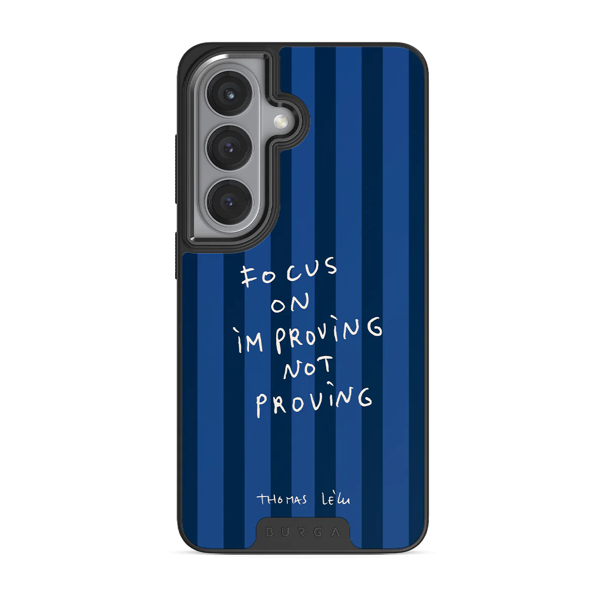 Focus On - Samsung Galaxy S26 Plus Case - Image 12