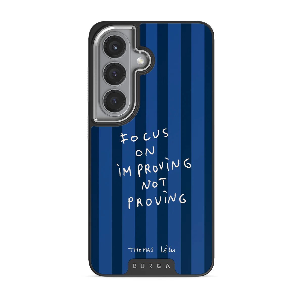 Focus On - Samsung Galaxy S26 Plus Case - Image 19