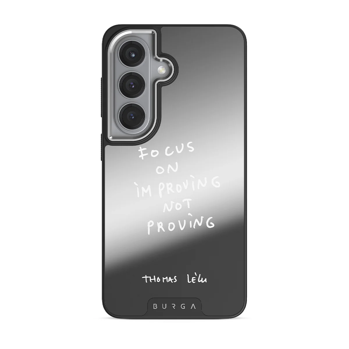 Focus On - Samsung Galaxy S26 Plus Case - Image 56