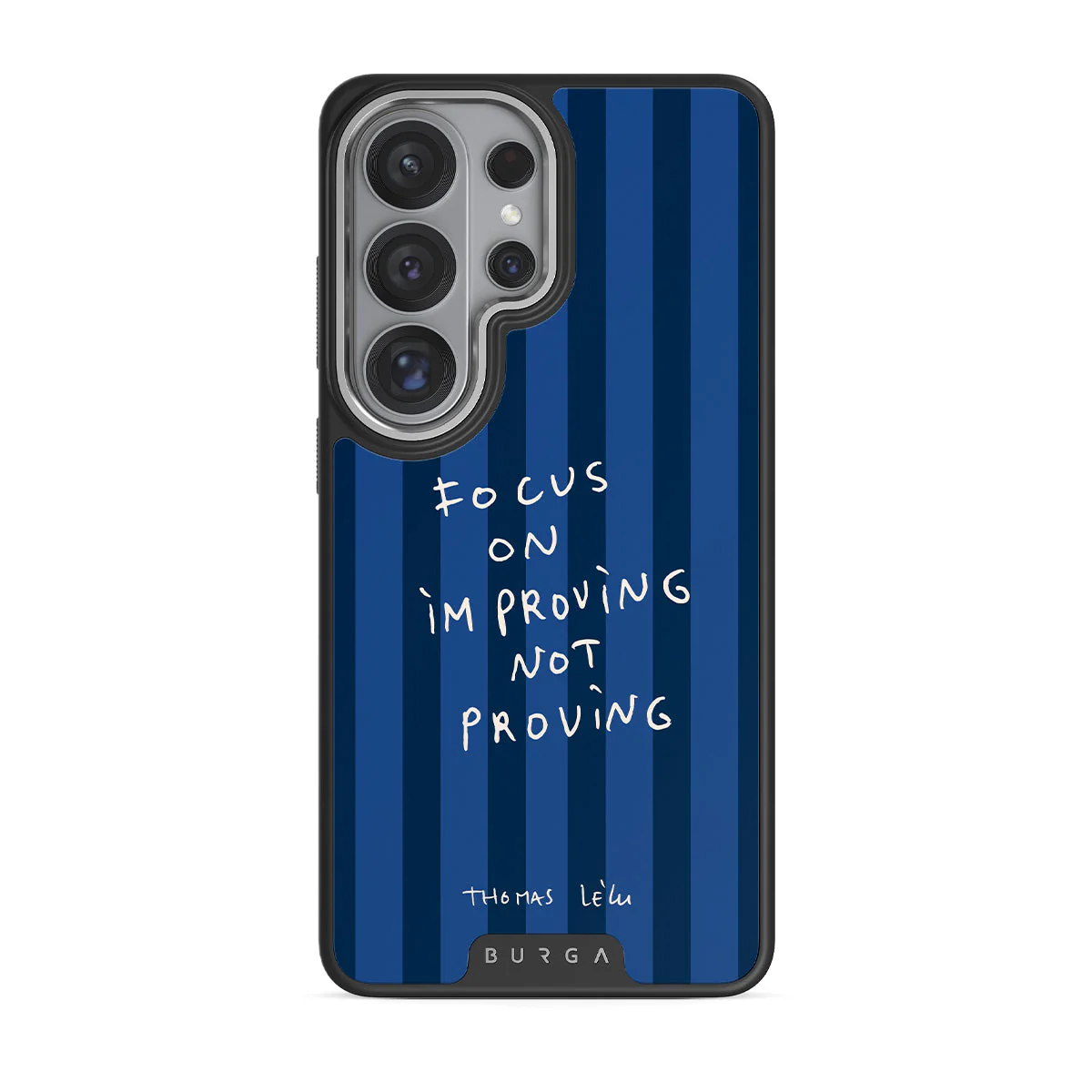 Focus On - Samsung Galaxy S26 Ultra Case - Image 19
