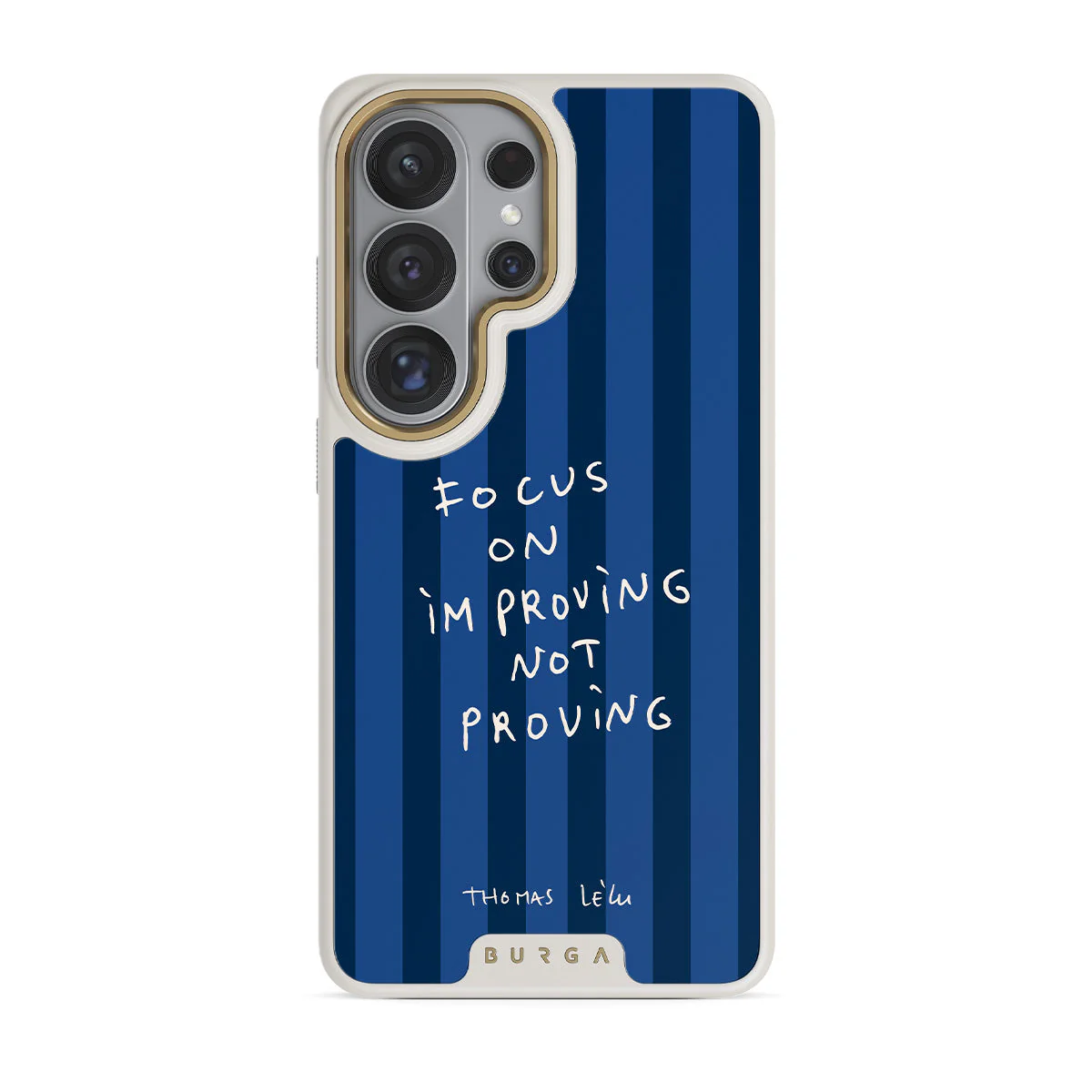 Focus On - Samsung Galaxy S26 Ultra Case - Image 26