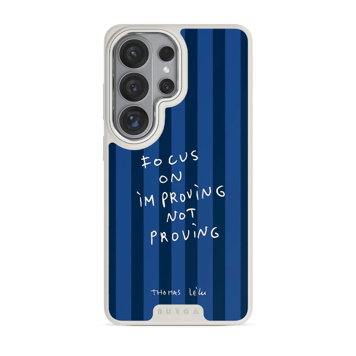 Focus On - Samsung Galaxy S26 Ultra Case - Image 33
