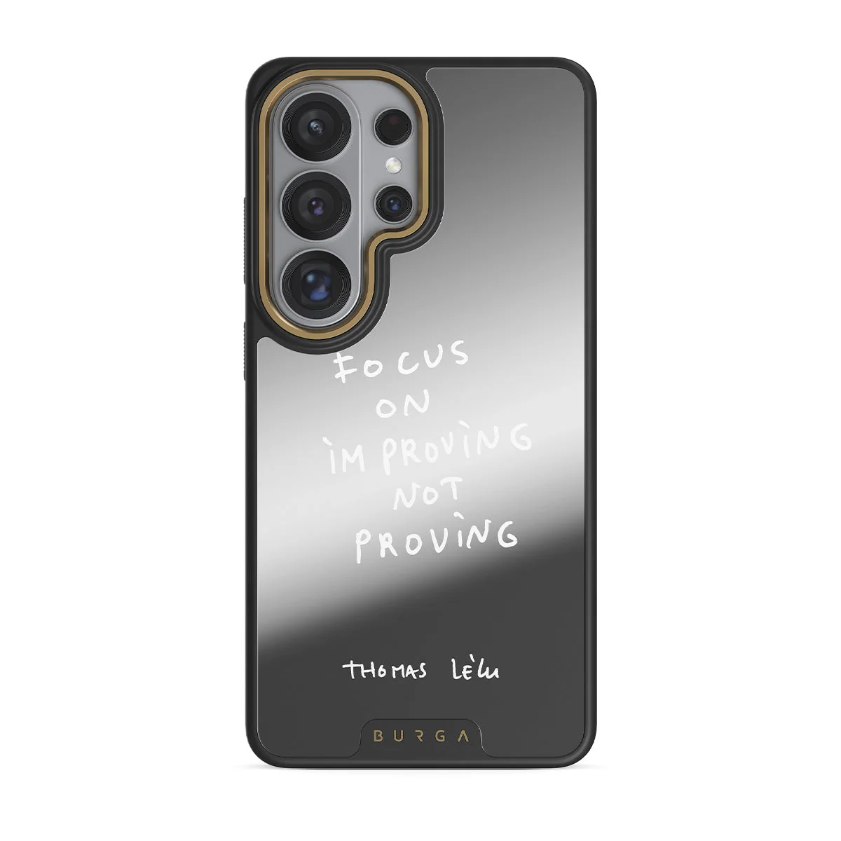 Focus On - Samsung Galaxy S26 Ultra Case - Image 40