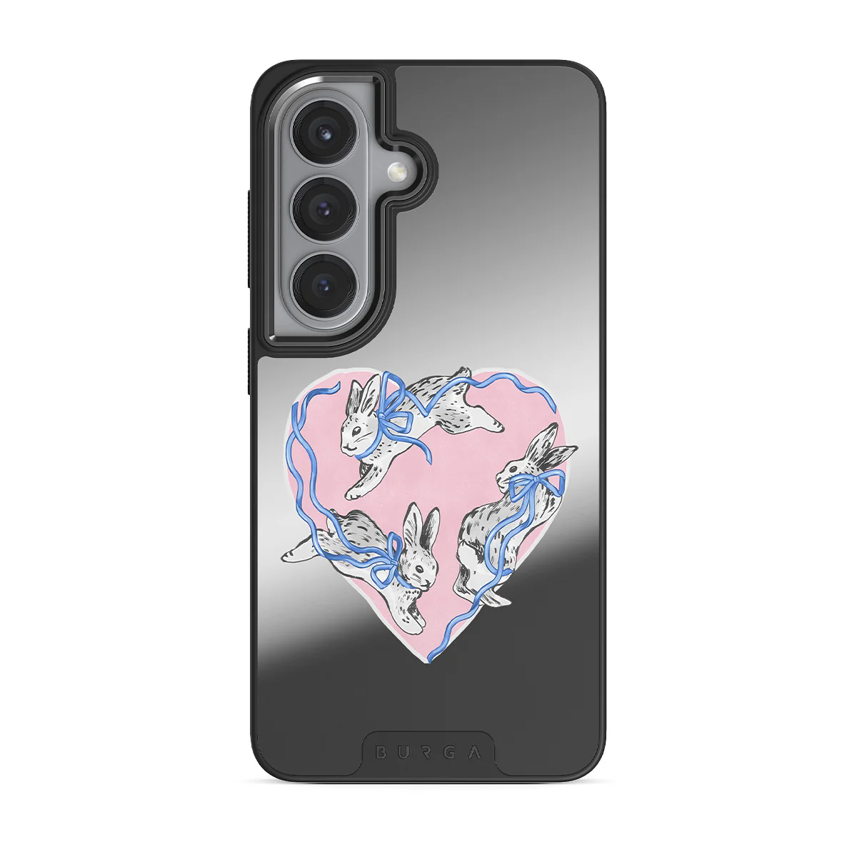 Follow Me - Samsung Galaxy S26 Case - Image 48