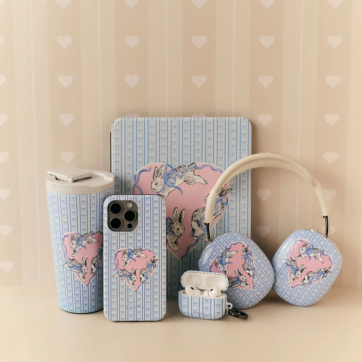 Follow Me - Samsung Galaxy S26 Case - Image 70