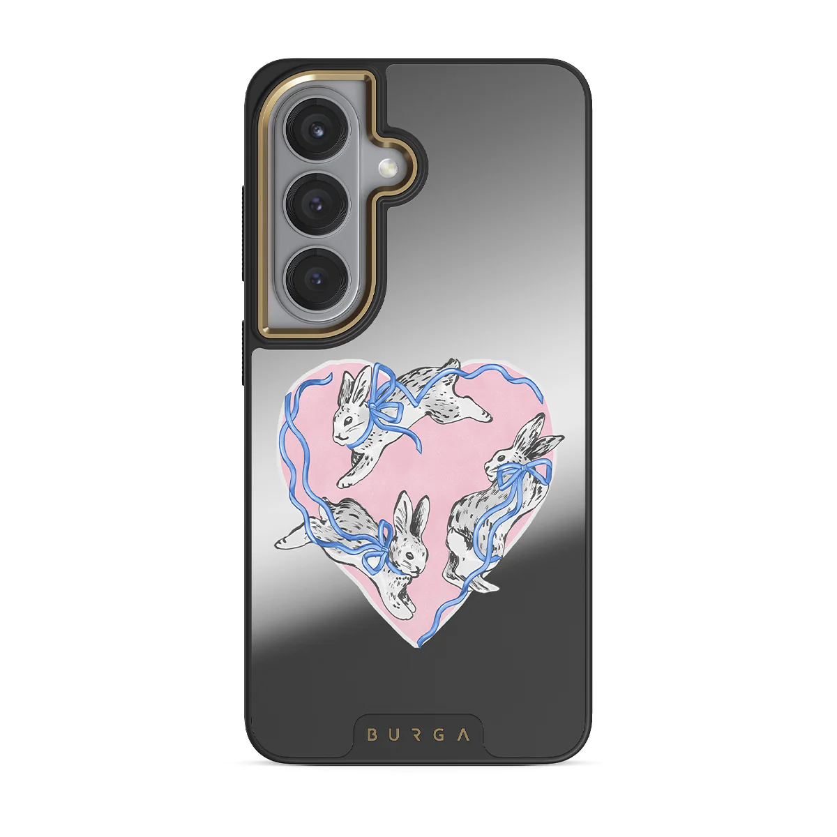 Follow Me - Samsung Galaxy S26 Plus Case - Image 40