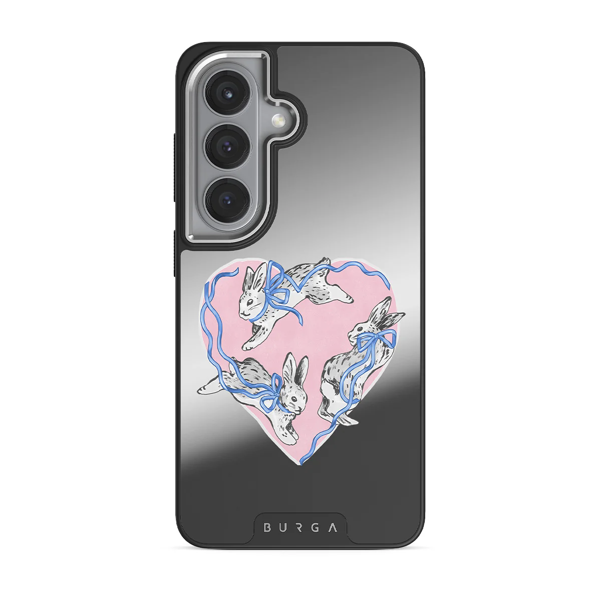 Follow Me - Samsung Galaxy S26 Plus Case - Image 56