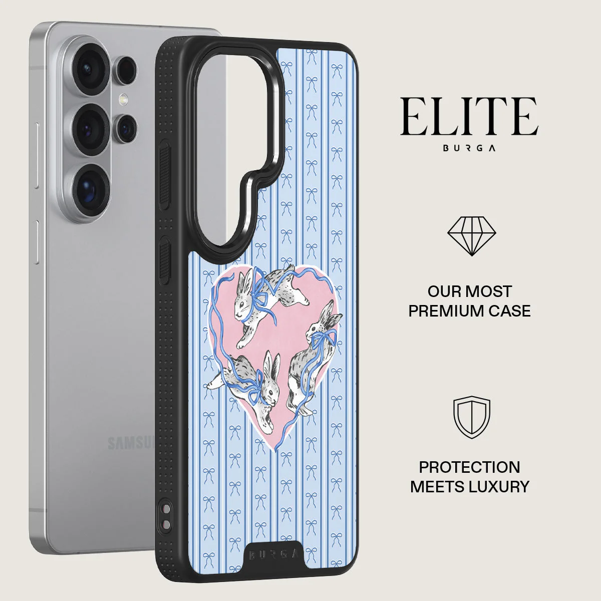 Follow Me - Samsung Galaxy S26 Ultra Case - Image 13