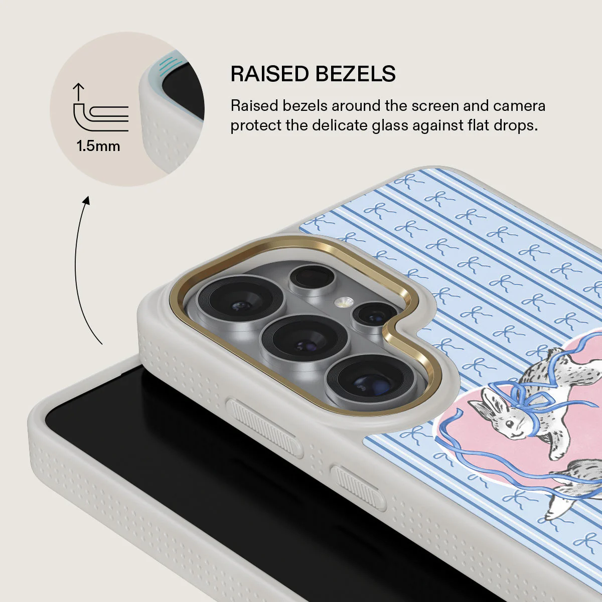 Follow Me - Samsung Galaxy S26 Ultra Case - Image 29