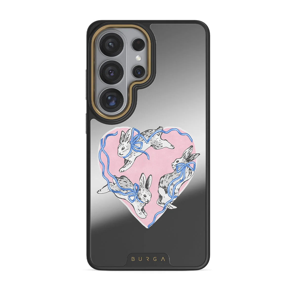 Follow Me - Samsung Galaxy S26 Ultra Case - Image 40