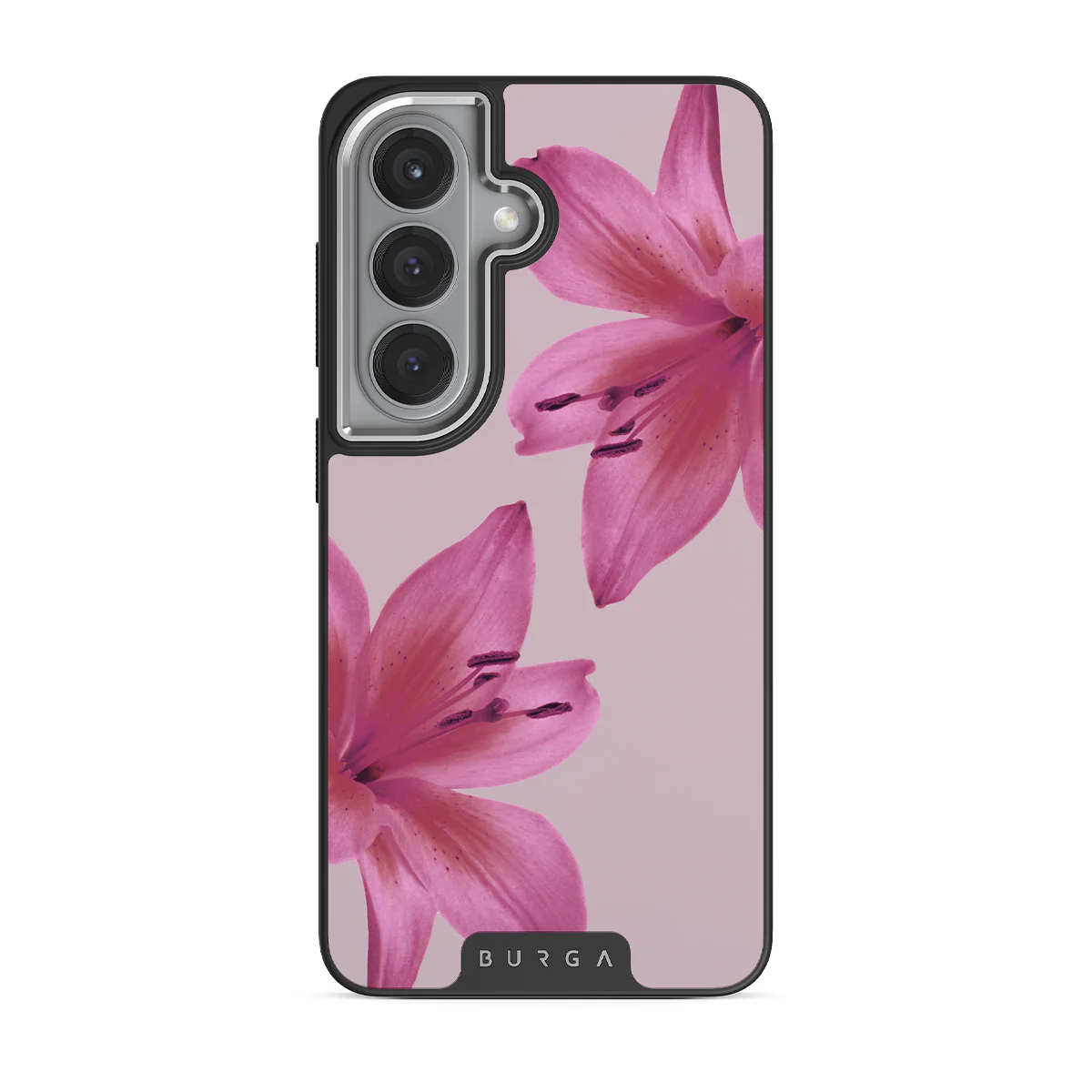 Fragile Beauty - Samsung Galaxy S26 Case - Image 19