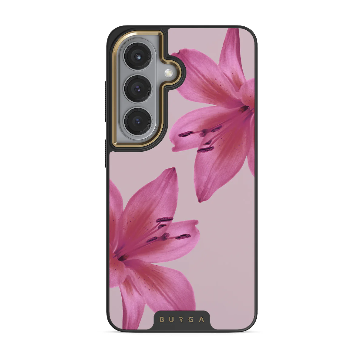 Fragile Beauty - Samsung Galaxy S26 Case - Image 5