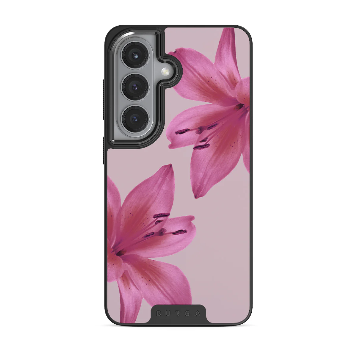 Fragile Beauty - Samsung Galaxy S26 Plus Case - Image 12