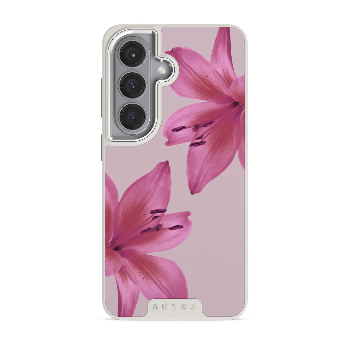 Fragile Beauty - Samsung Galaxy S26 Plus Case - Image 33
