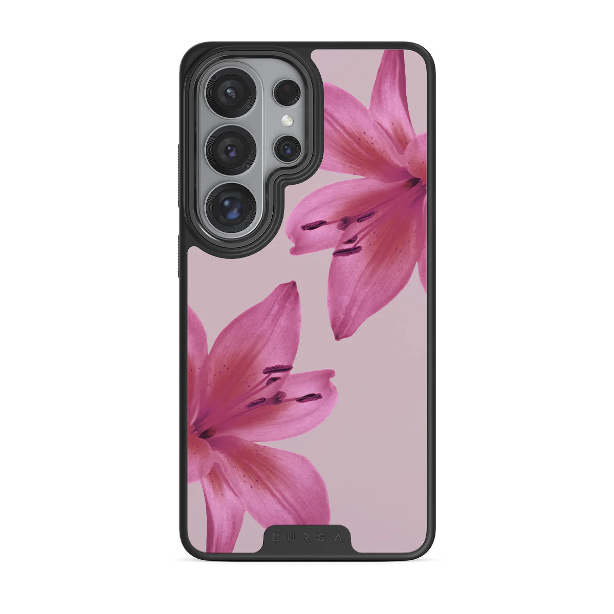 Fragile Beauty - Samsung Galaxy S26 Ultra Case - Image 12