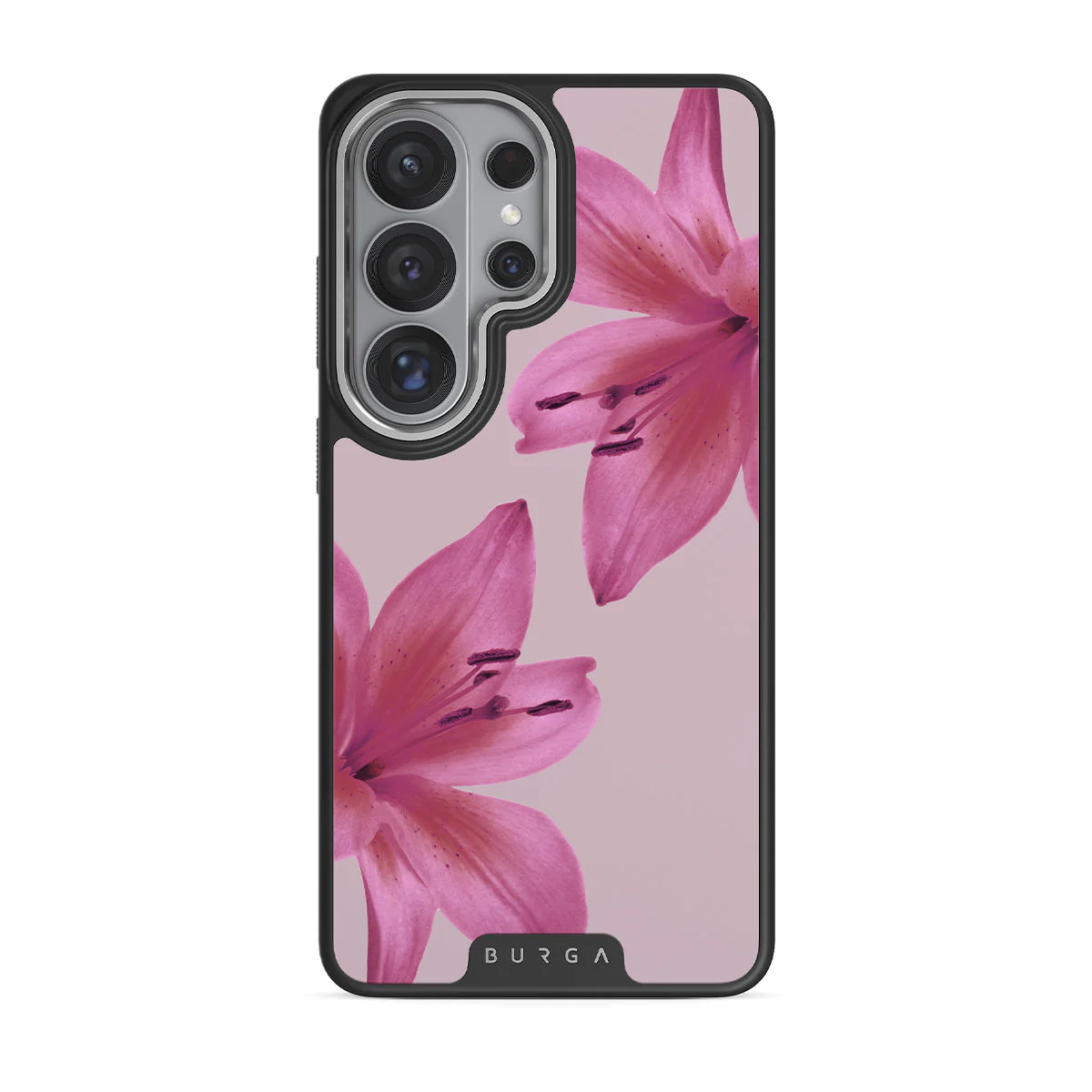 Fragile Beauty - Samsung Galaxy S26 Ultra Case - Image 19