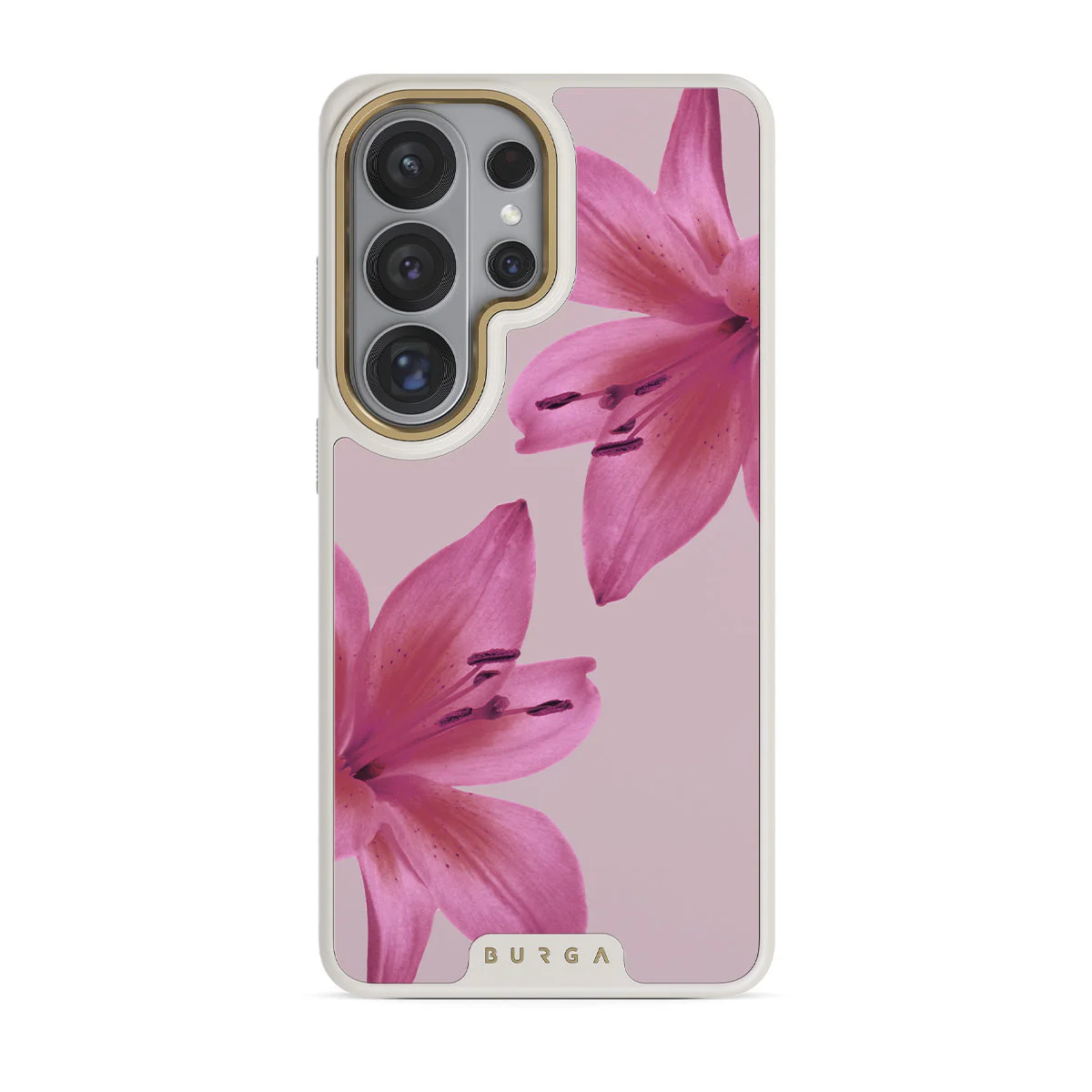 Fragile Beauty - Samsung Galaxy S26 Ultra Case - Image 26