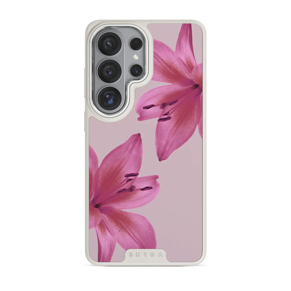 Fragile Beauty - Samsung Galaxy S26 Ultra Case - Image 33