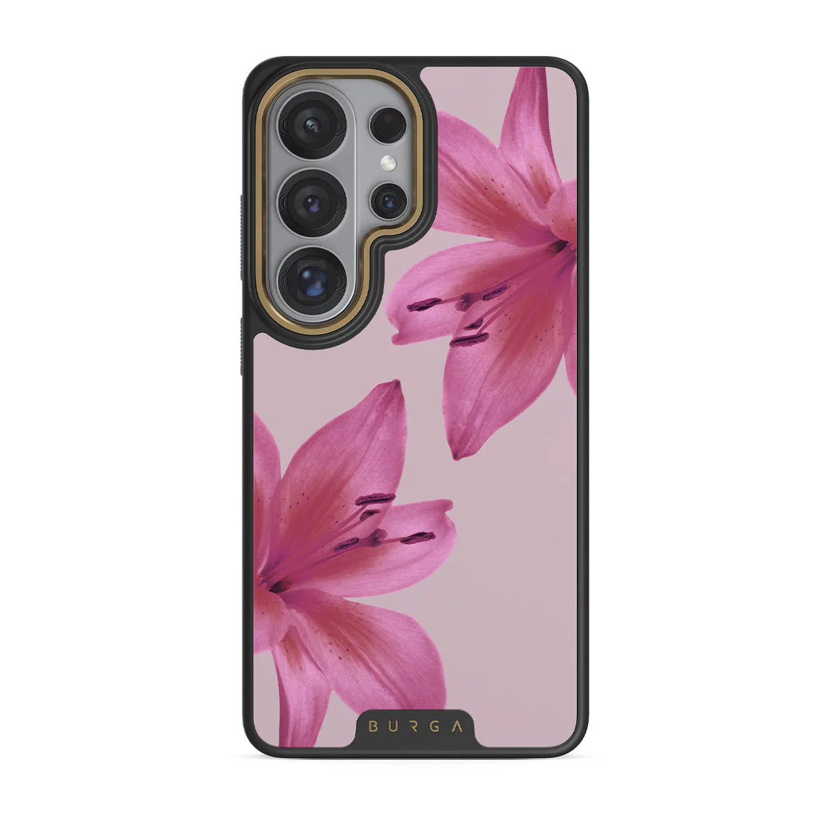 Fragile Beauty - Samsung Galaxy S26 Ultra Case - Image 5