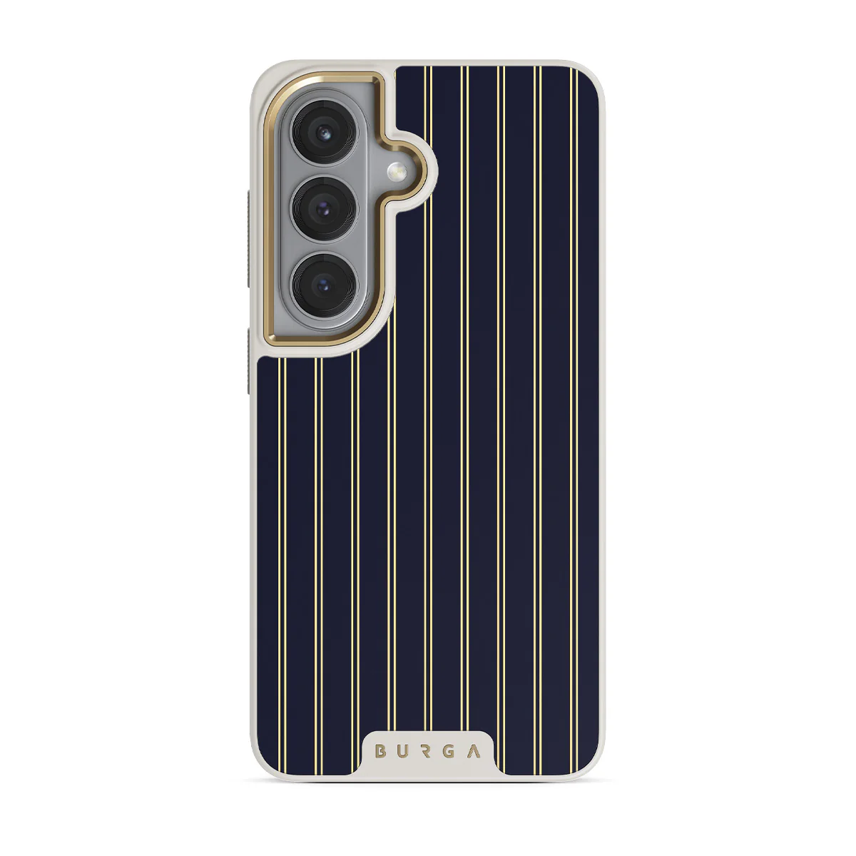 Free Fall - Samsung Galaxy S26 Case - Image 26