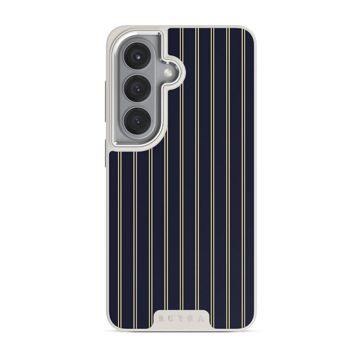 Free Fall - Samsung Galaxy S26 Case - Image 33