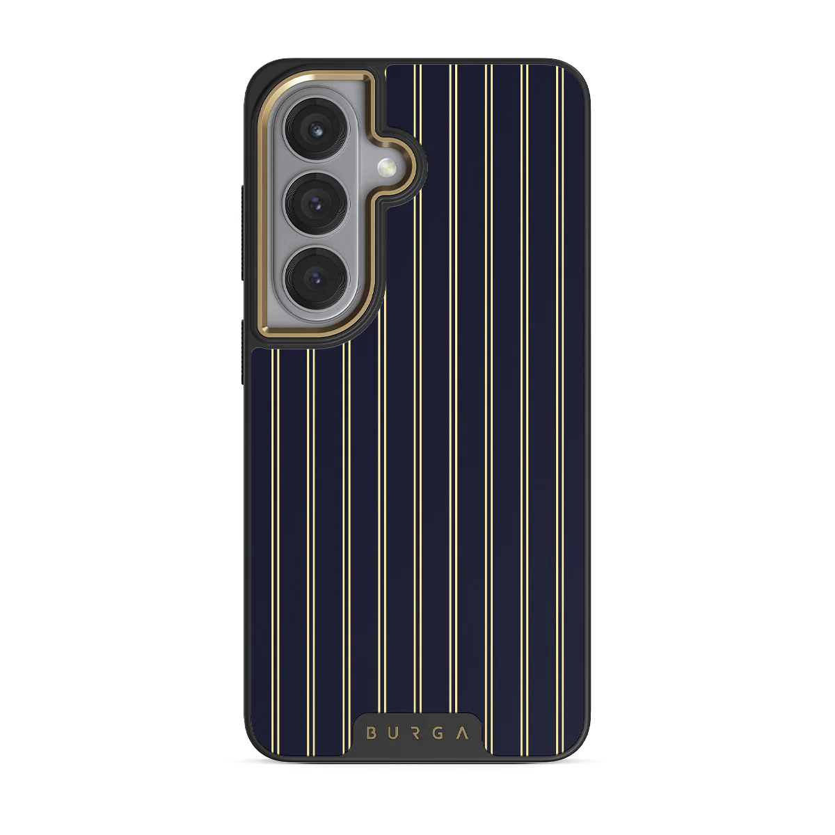 Free Fall - Samsung Galaxy S26 Case - Image 5