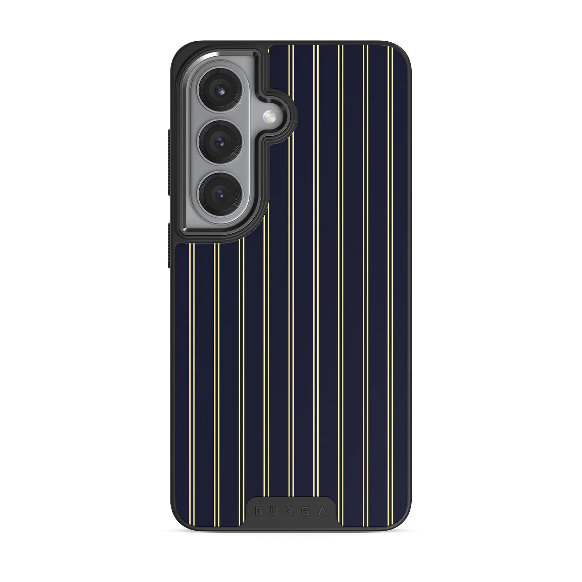 Free Fall - Samsung Galaxy S26 Plus Case - Image 12