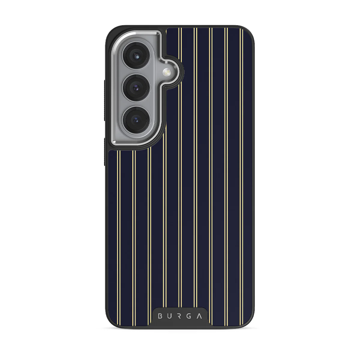 Free Fall - Samsung Galaxy S26 Plus Case - Image 19