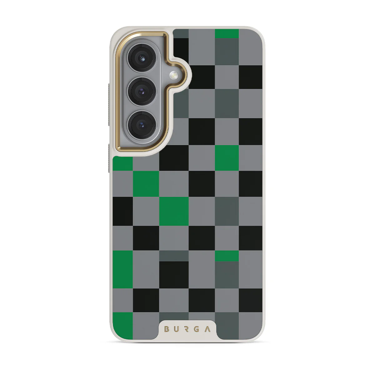 Game Night - Samsung Galaxy S26 Case - Image 26