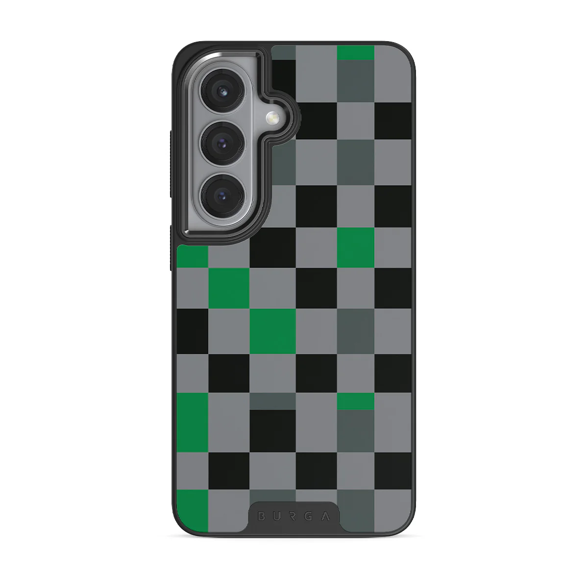 Game Night - Samsung Galaxy S26 Plus Case - Image 12