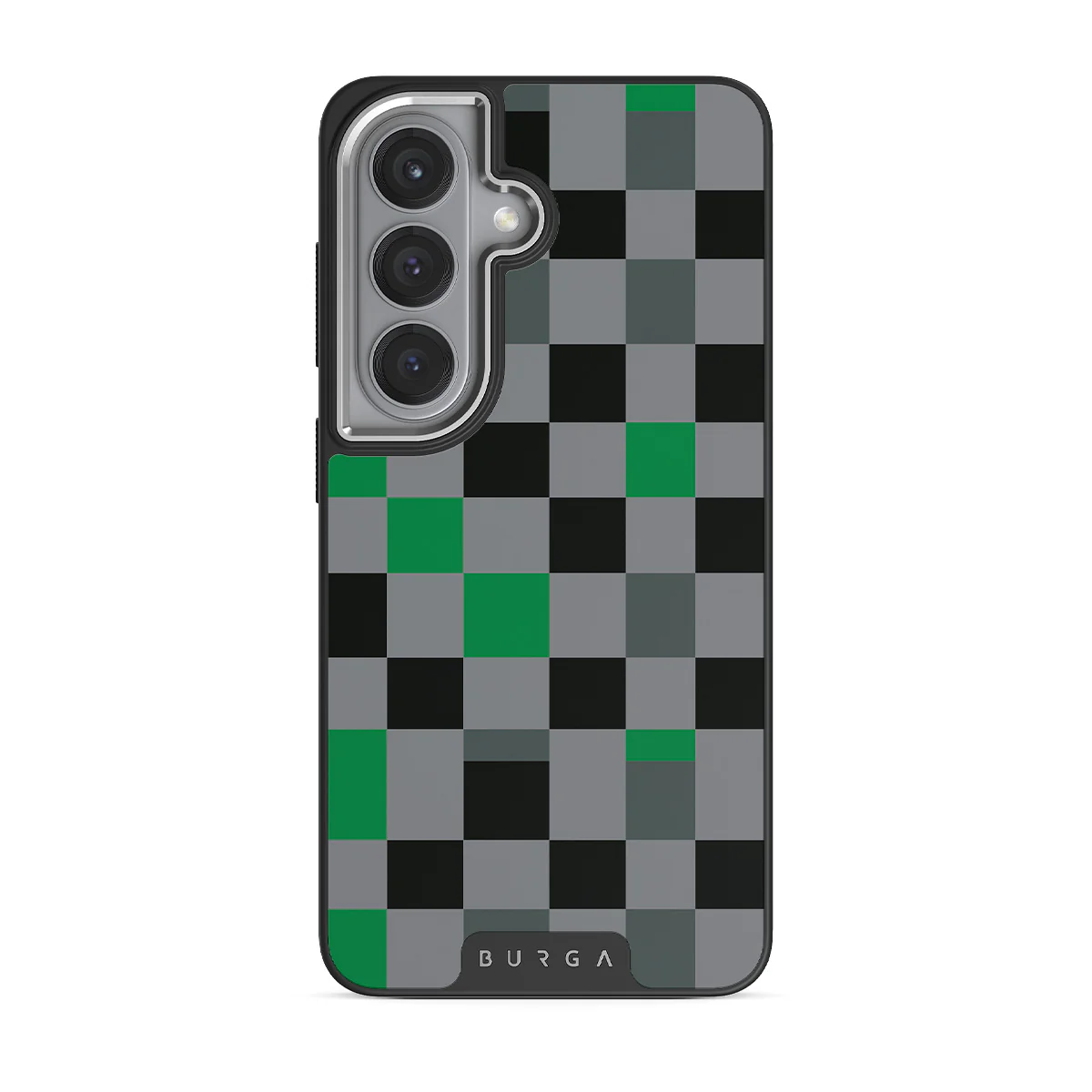Game Night - Samsung Galaxy S26 Plus Case - Image 19