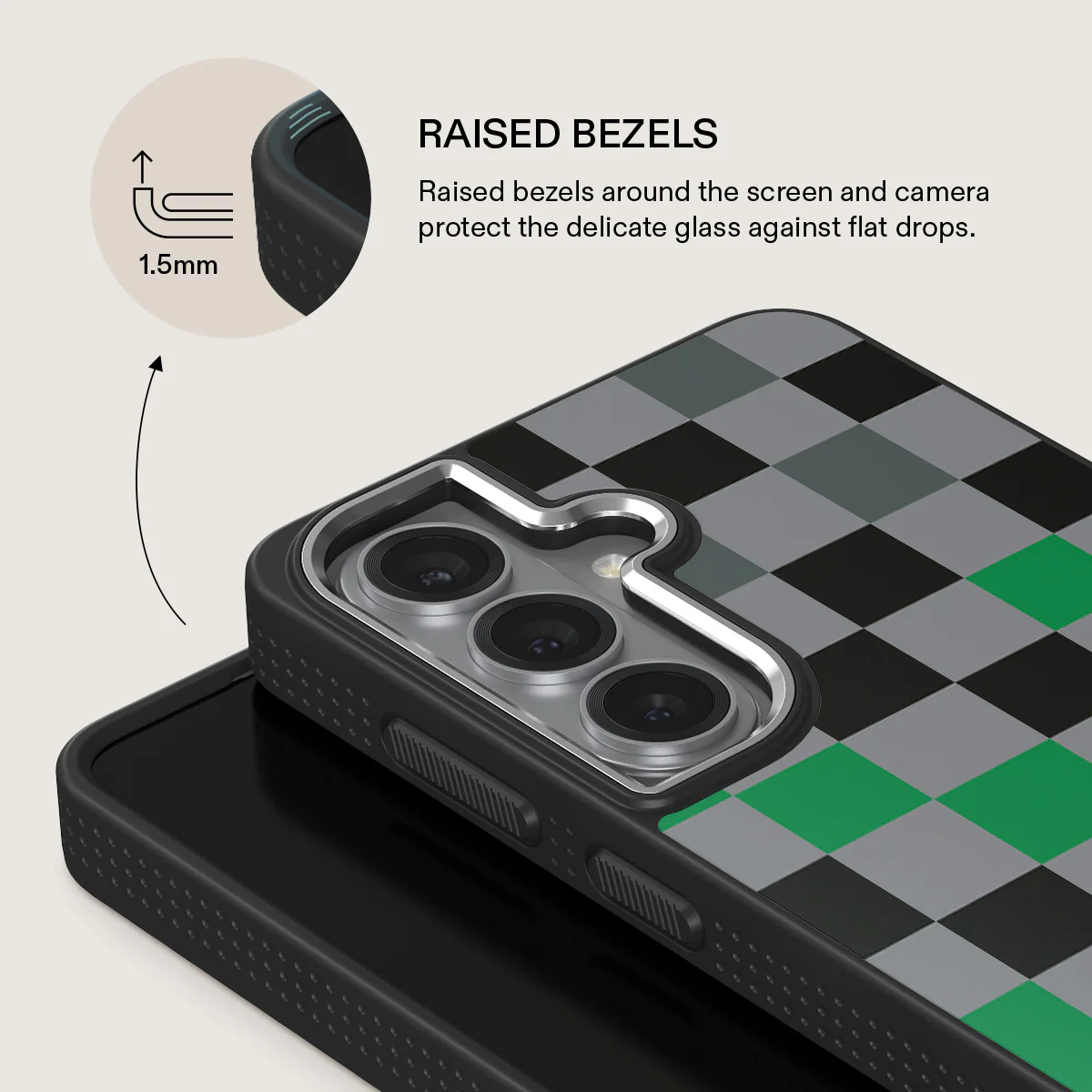 Game Night - Samsung Galaxy S26 Plus Case - Image 22