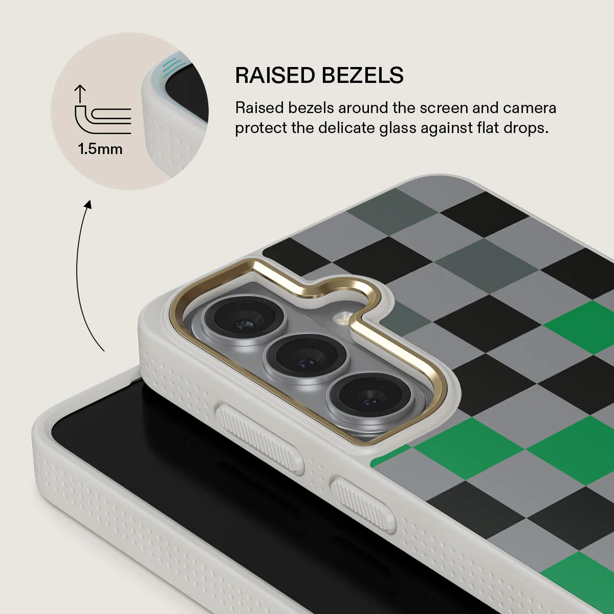 Game Night - Samsung Galaxy S26 Plus Case - Image 29