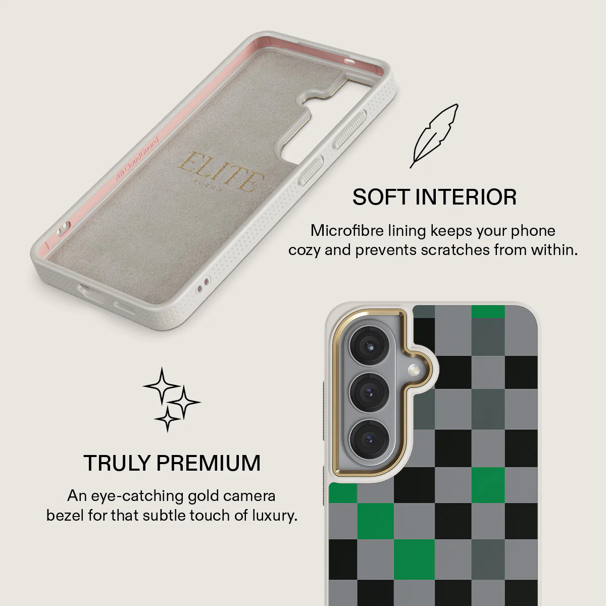 Game Night - Samsung Galaxy S26 Plus Case - Image 31