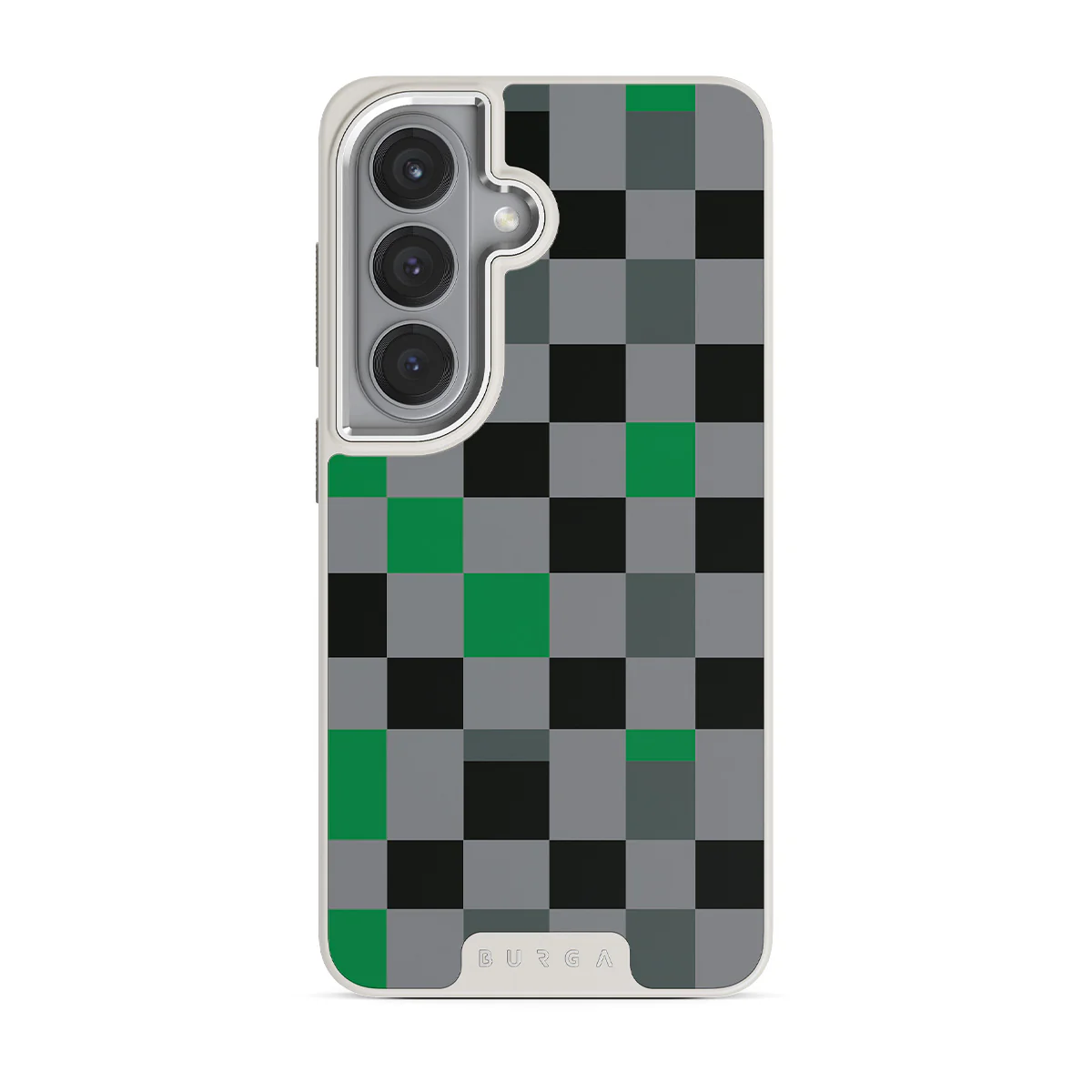 Game Night - Samsung Galaxy S26 Plus Case - Image 33