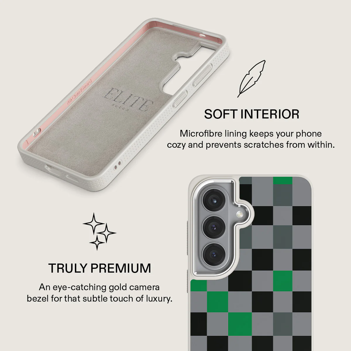 Game Night - Samsung Galaxy S26 Plus Case - Image 38