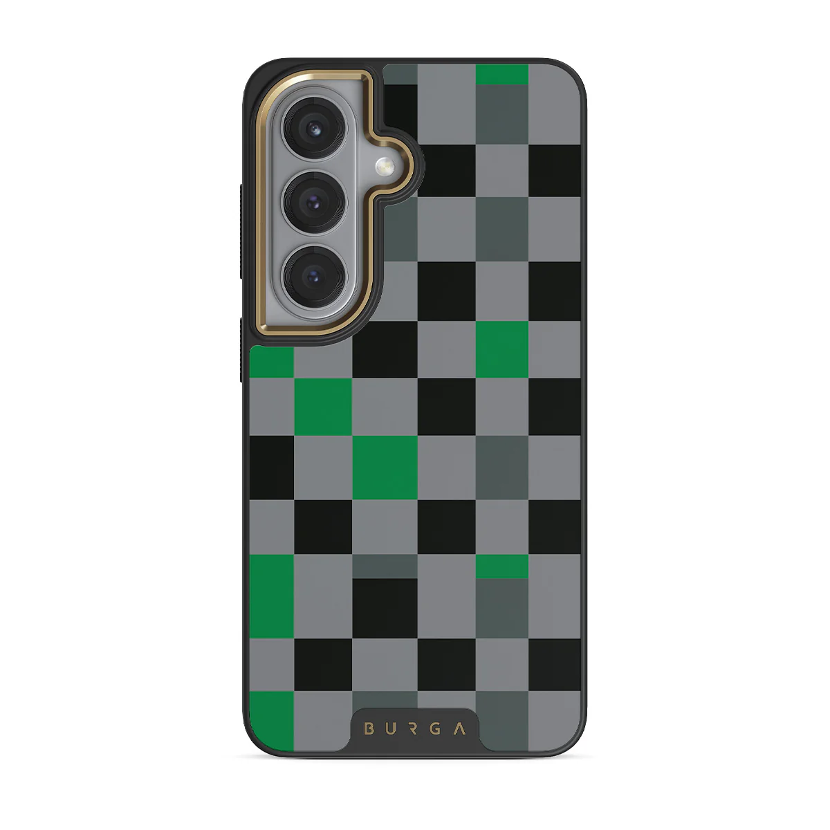 Game Night - Samsung Galaxy S26 Plus Case - Image 5