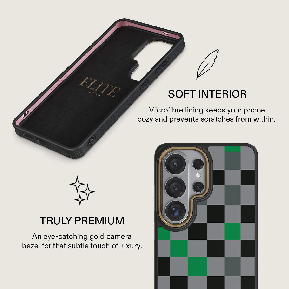 Game Night - Samsung Galaxy S26 Ultra Case - Image 10