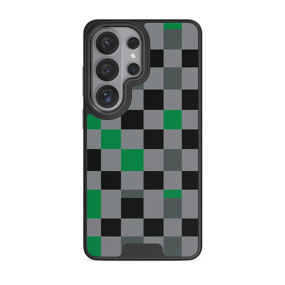 Game Night - Samsung Galaxy S26 Ultra Case - Image 12