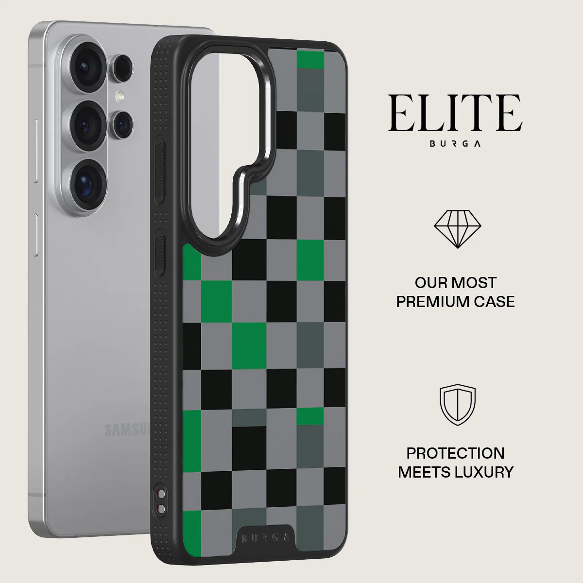 Game Night - Samsung Galaxy S26 Ultra Case - Image 13