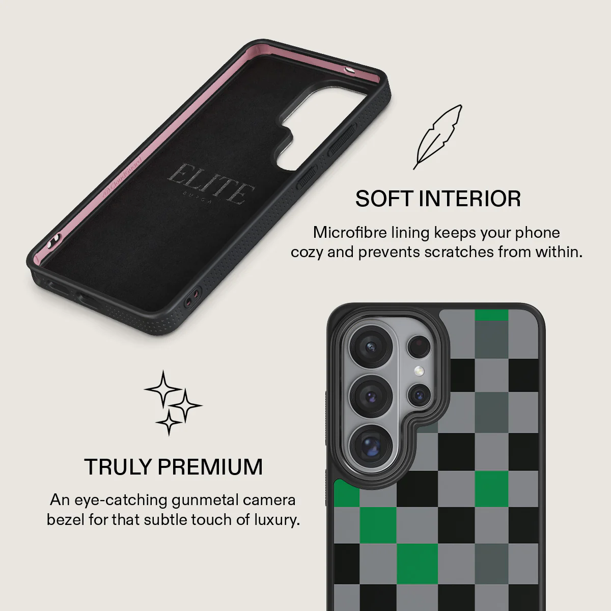 Game Night - Samsung Galaxy S26 Ultra Case - Image 17