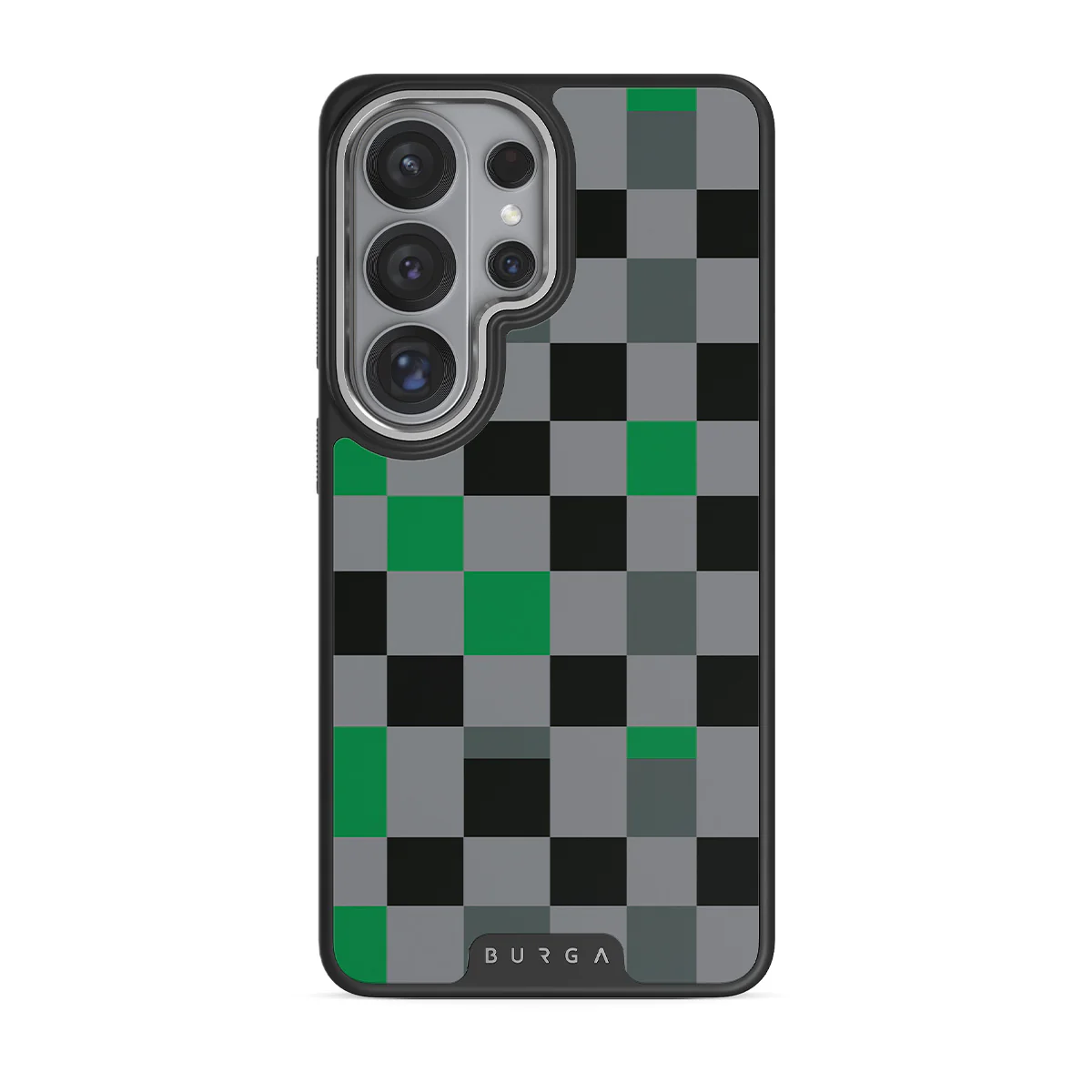 Game Night - Samsung Galaxy S26 Ultra Case - Image 19