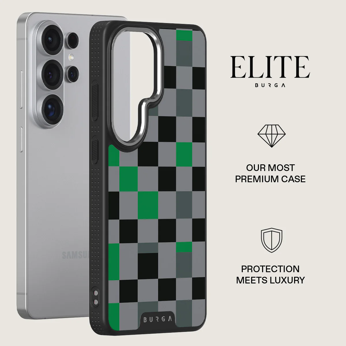 Game Night - Samsung Galaxy S26 Ultra Case - Image 20