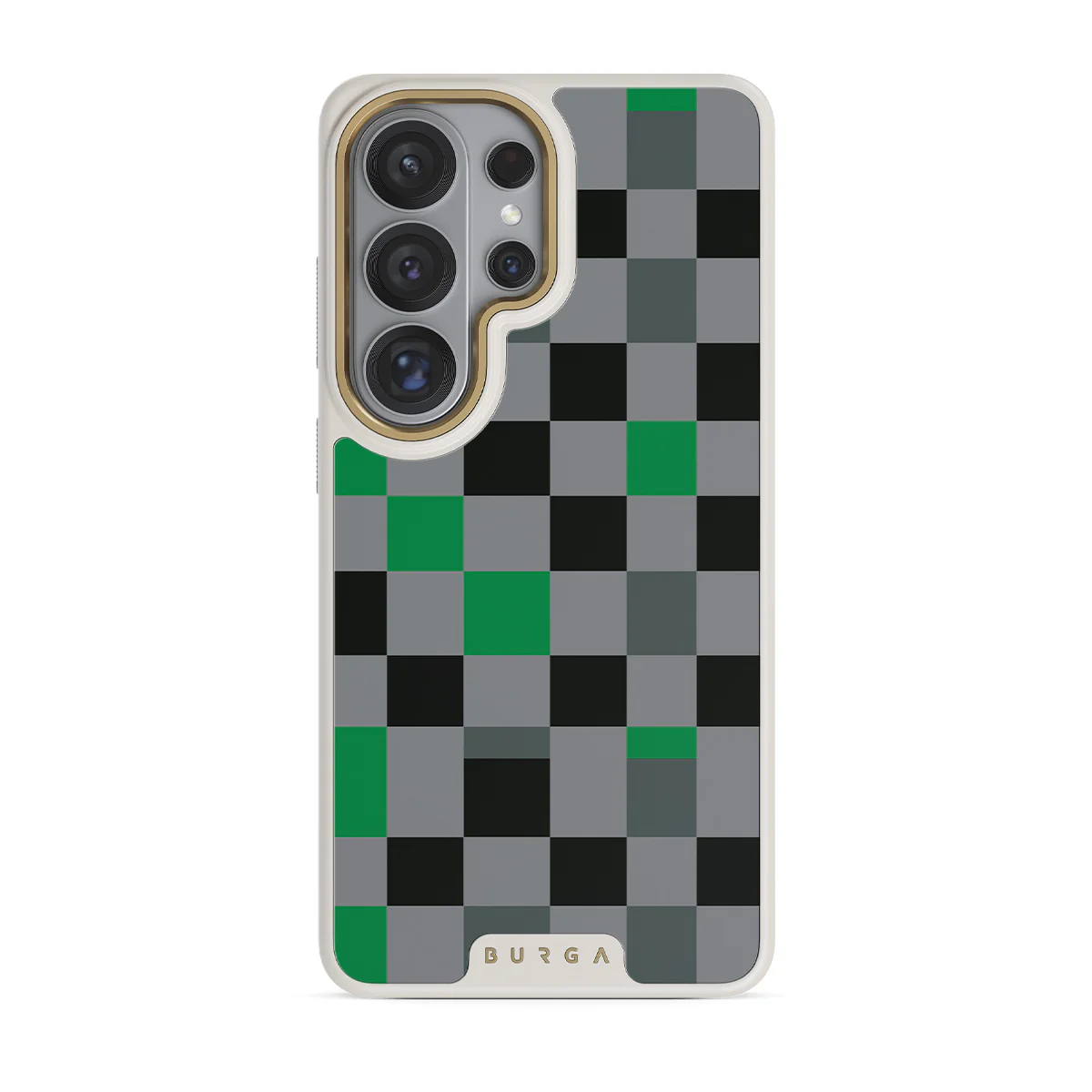 Game Night - Samsung Galaxy S26 Ultra Case - Image 26