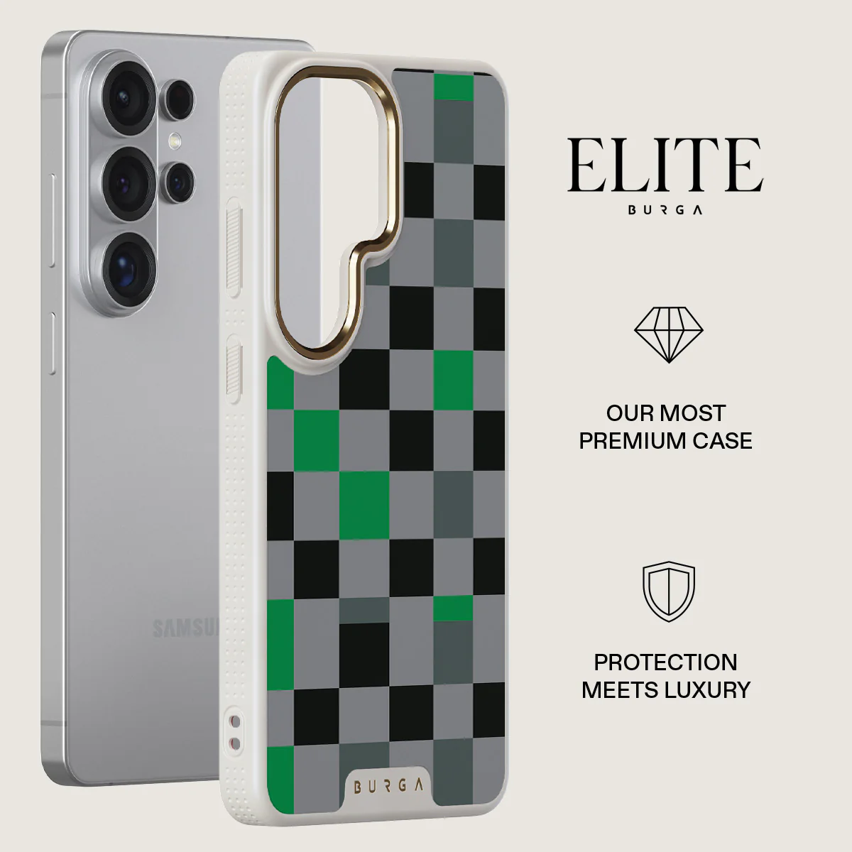 Game Night - Samsung Galaxy S26 Ultra Case - Image 27