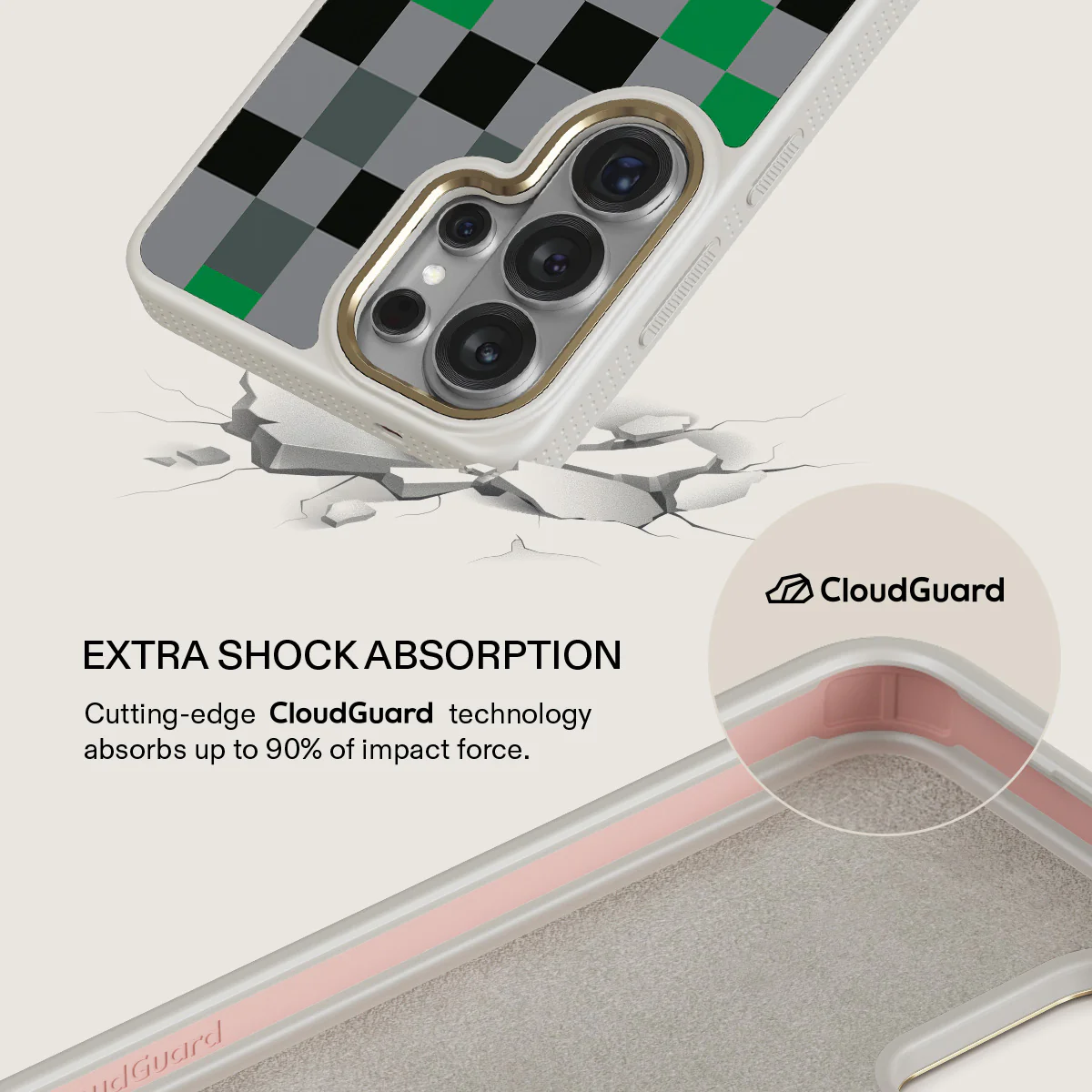 Game Night - Samsung Galaxy S26 Ultra Case - Image 28