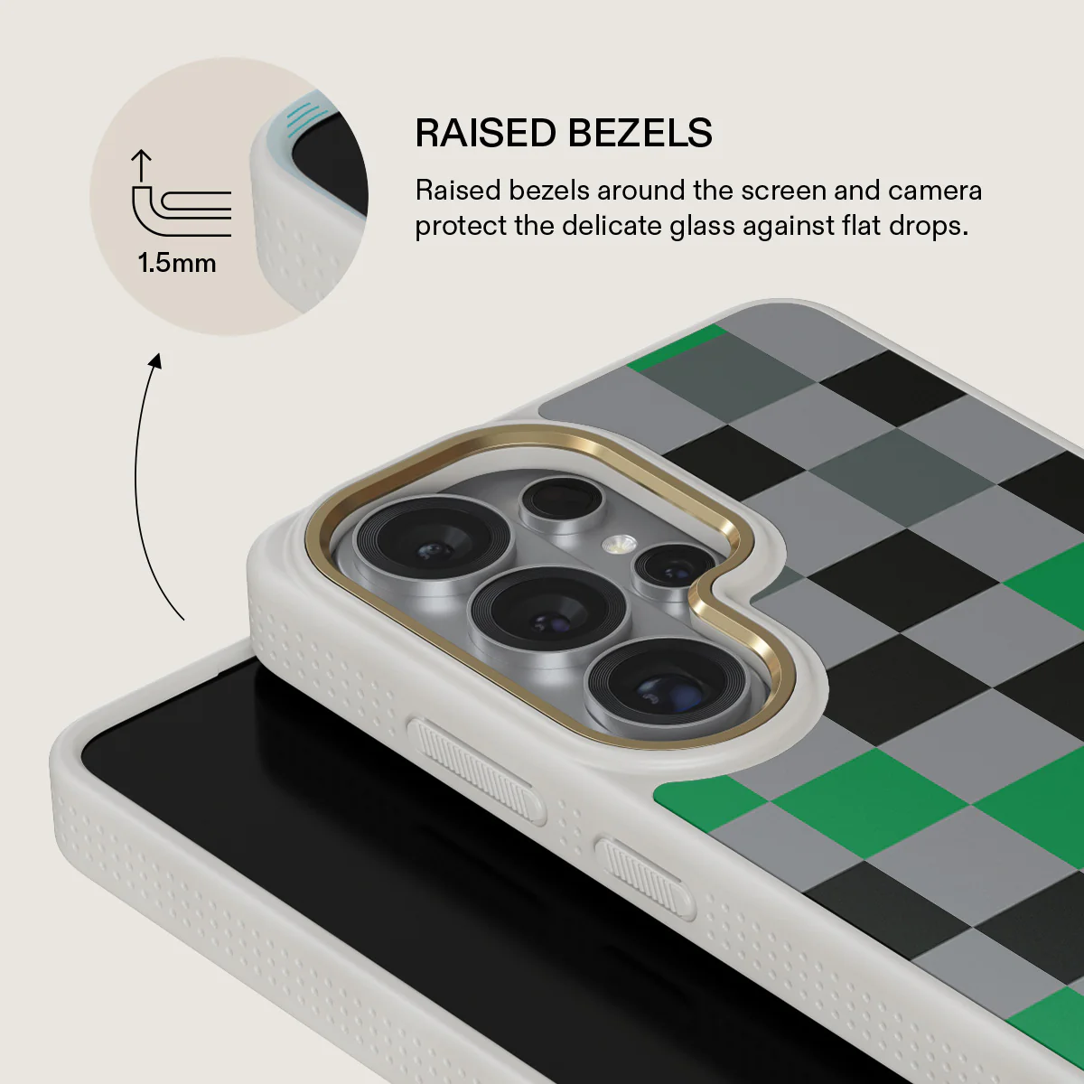 Game Night - Samsung Galaxy S26 Ultra Case - Image 29