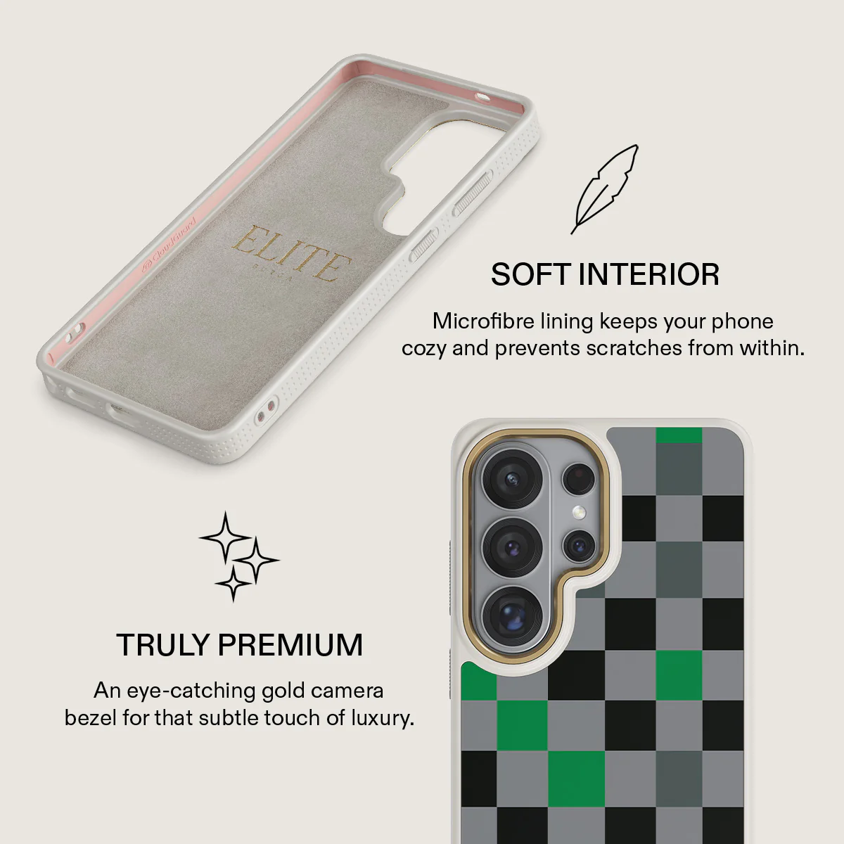 Game Night - Samsung Galaxy S26 Ultra Case - Image 31