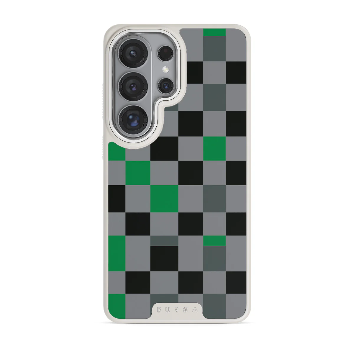 Game Night - Samsung Galaxy S26 Ultra Case - Image 33