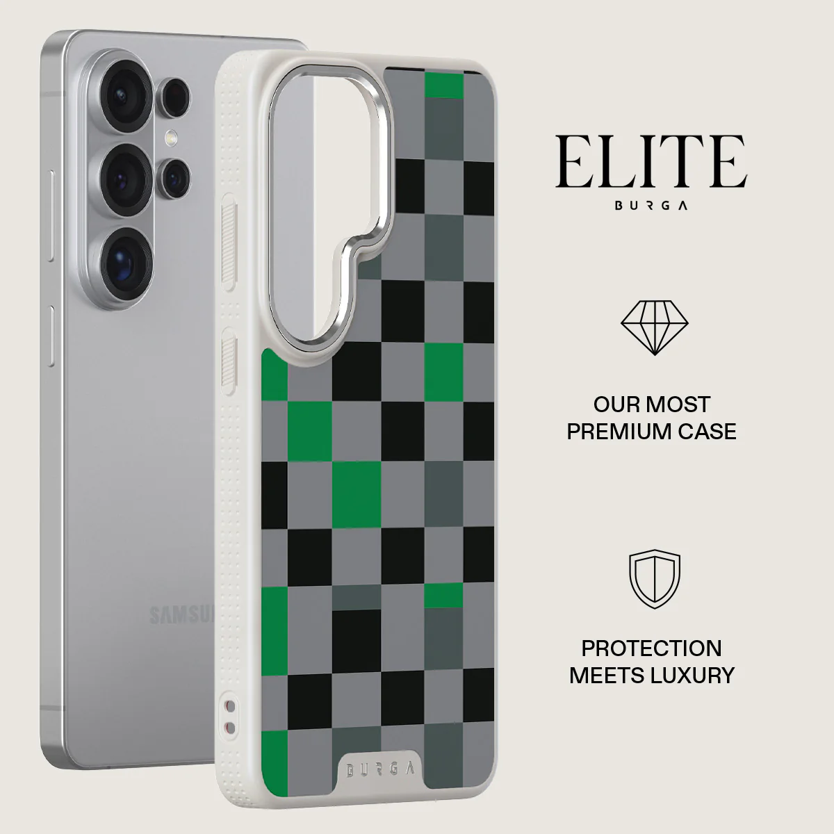 Game Night - Samsung Galaxy S26 Ultra Case - Image 34